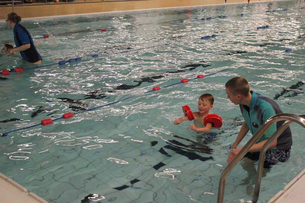 23020973622_a4d600fca8_o