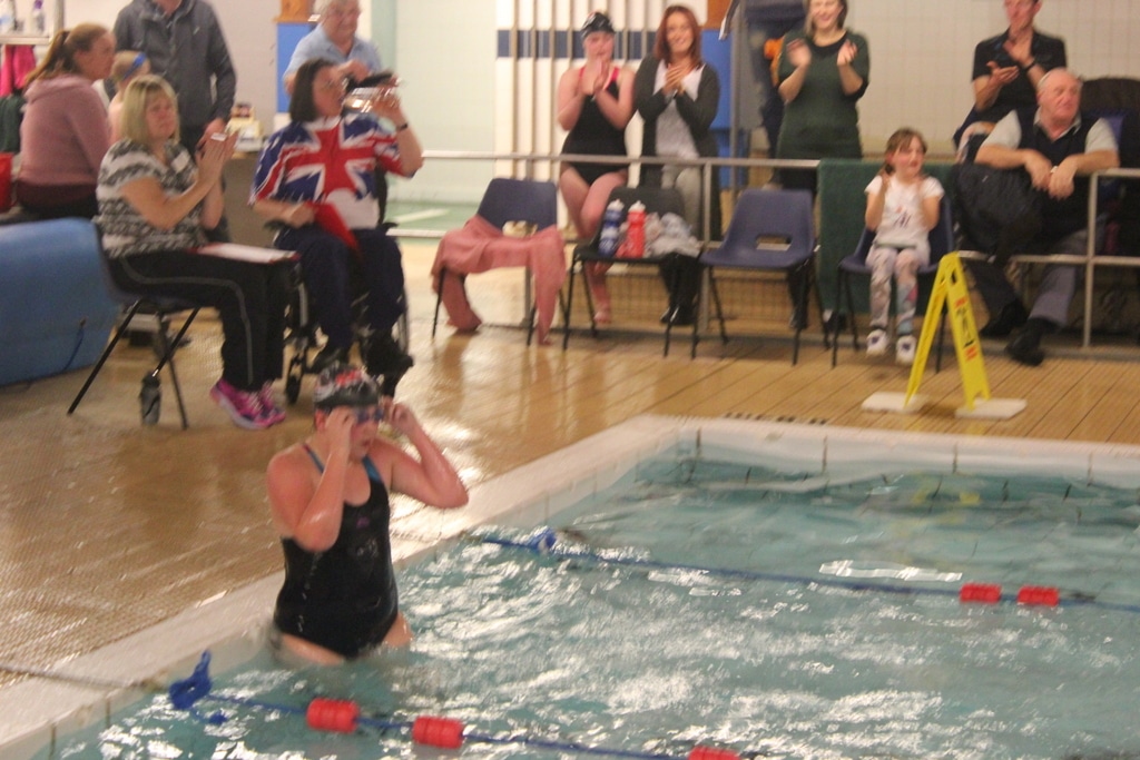 23030291236_e83c6601c8_o