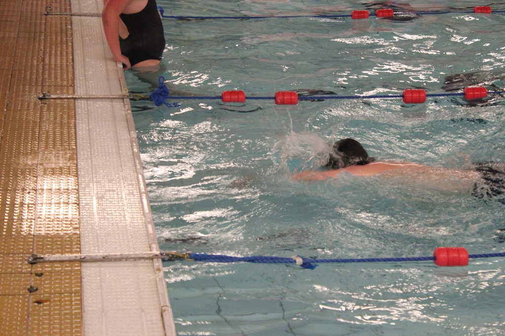 23030315086_9c8a766b31_o