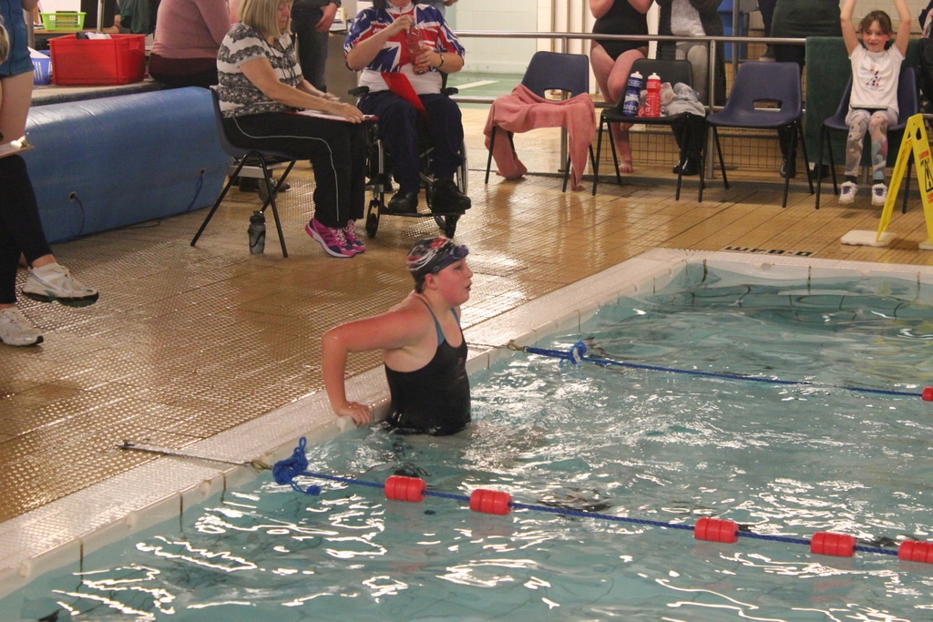 23030321496_689a0c2e58_o