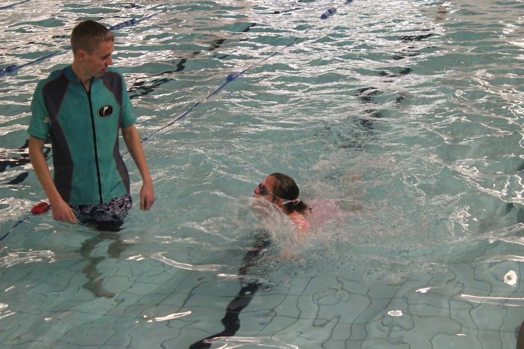 23030376936_67105bd49e_o