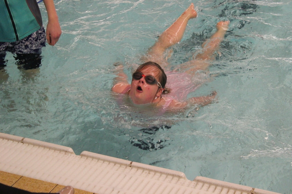 23030405386_78c4a61059_o