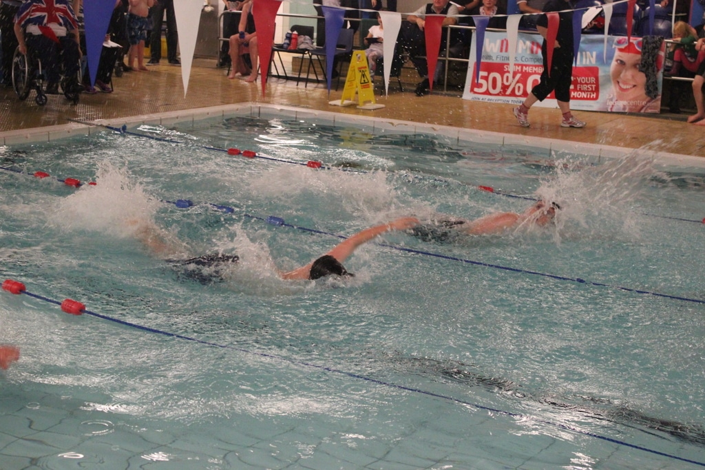 23030429196_cf7cb648b1_o