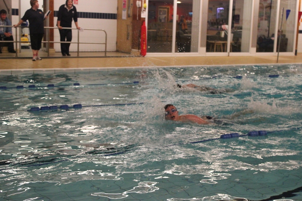 23030466596_b6eeddbf59_o