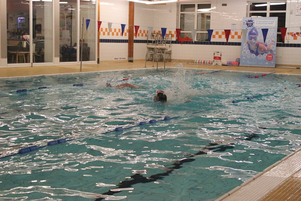 23030494446_50e09e7c06_o