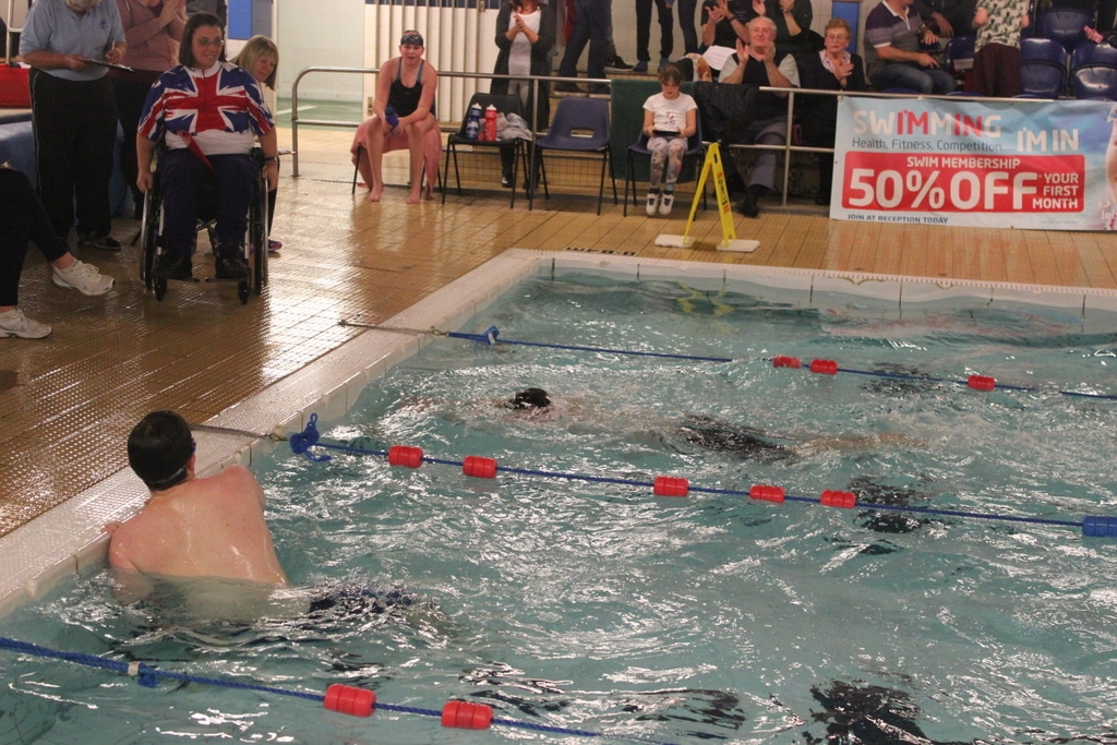 23030545016_502a0b7327_o