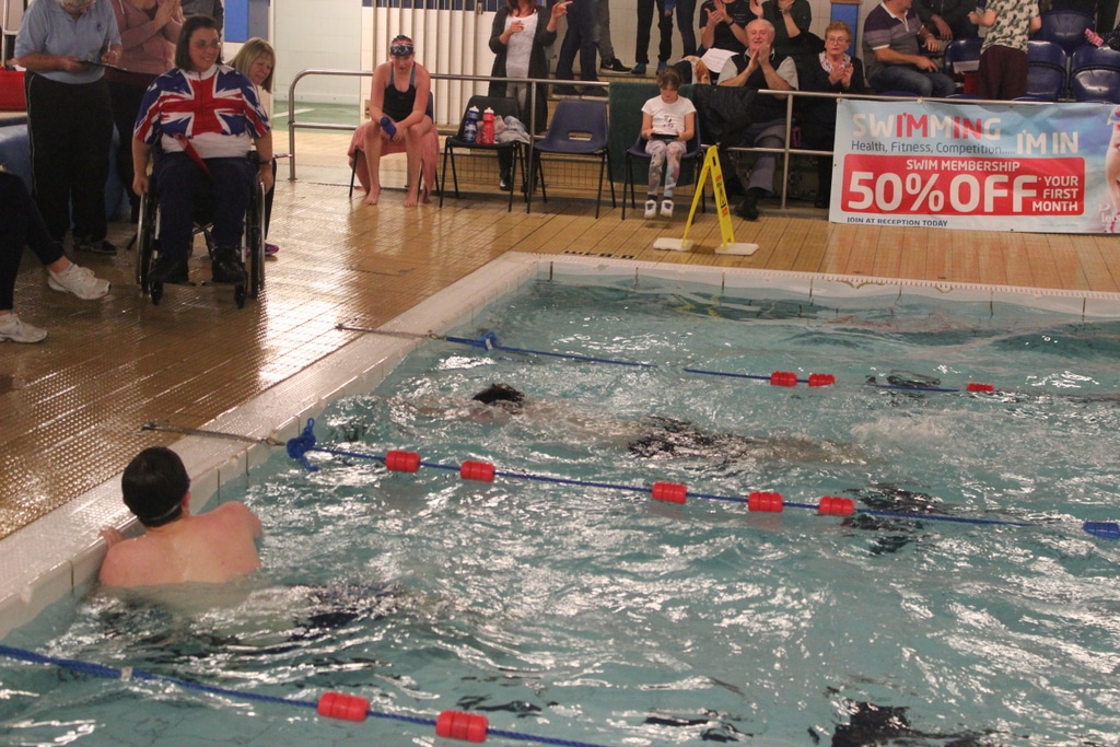 23030547836_55617f749a_o