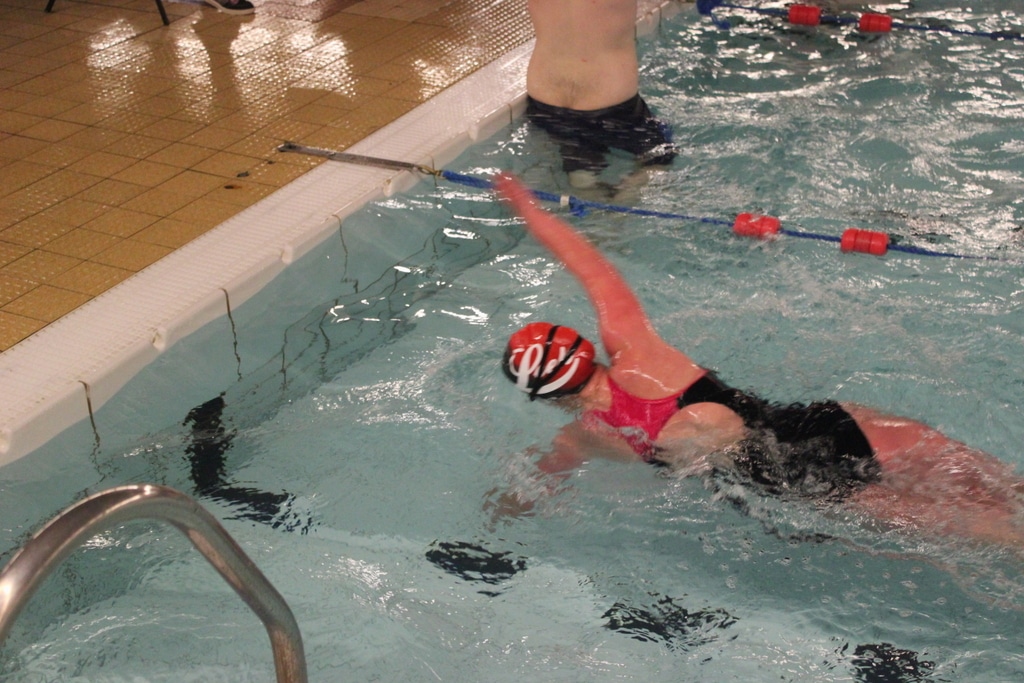 23030565816_d84b6f5dfd_o