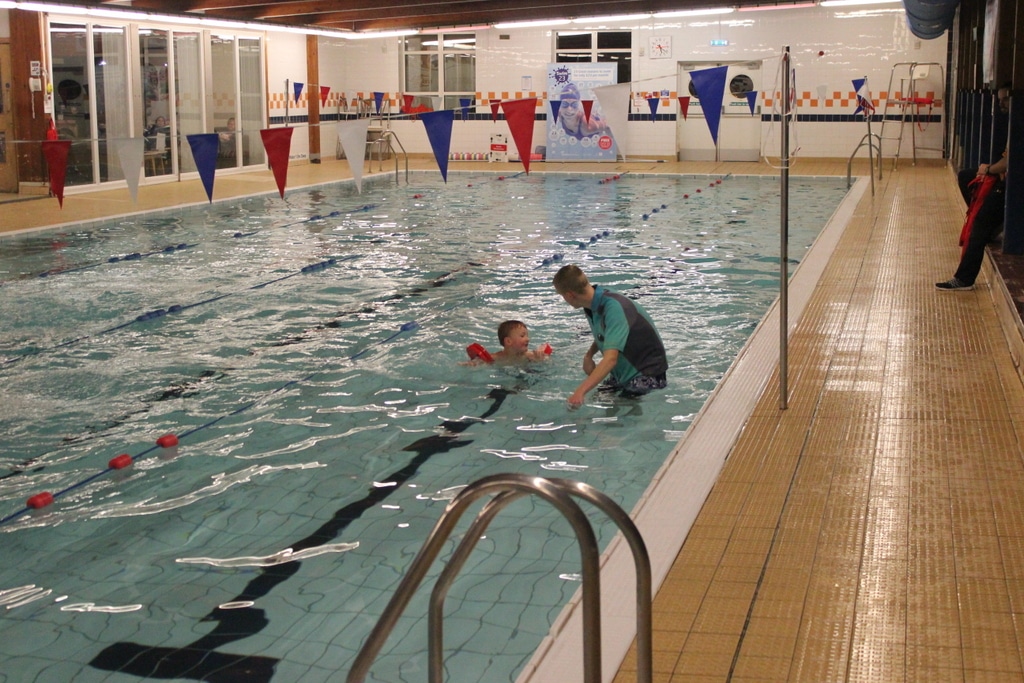 23030741826_a5a2f779b7_o