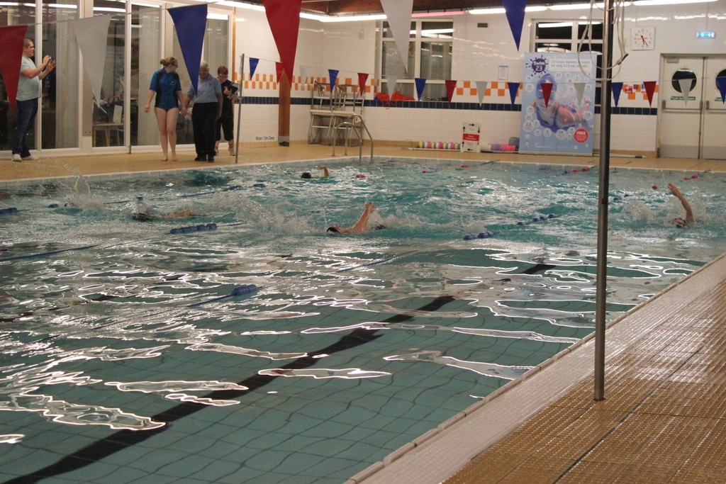 23030794886_23f8edcce8_o