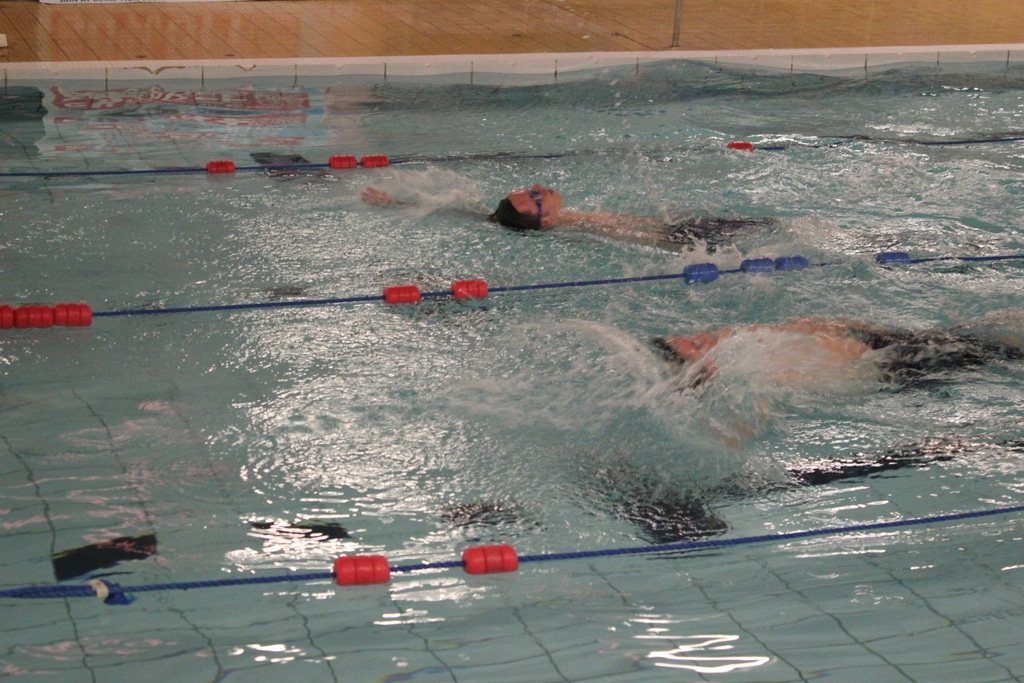 23030827676_9de66e5250_o