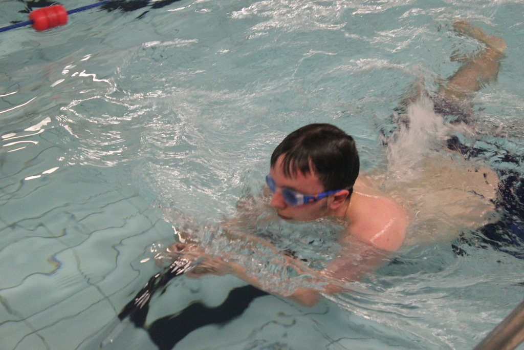 23031136866_73ed34e316_o