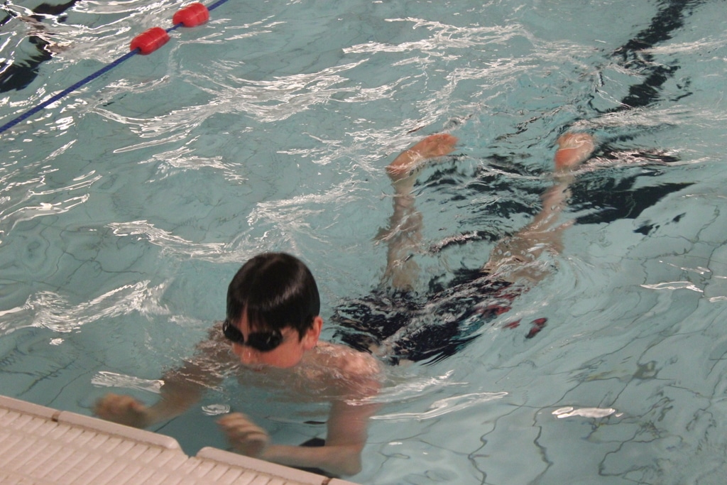 23031233596_a21eded8d6_o