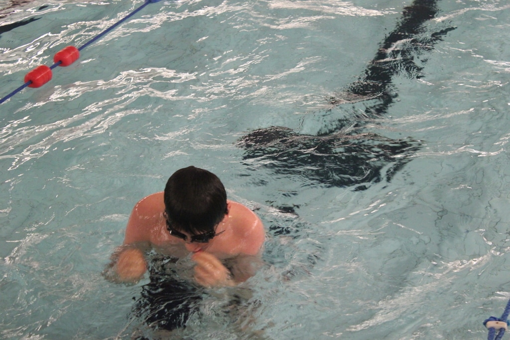 23031250846_3ef886a5c5_o