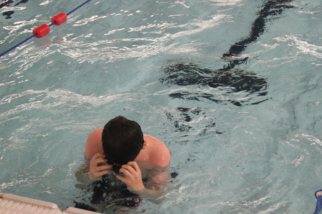 23031263816_6dc26985f5_o