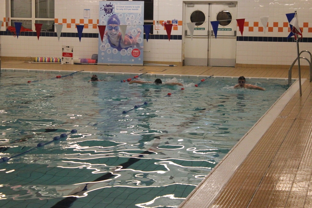 23031295556_d398040eed_o