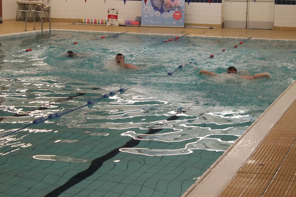 23031400296_d4d7957c15_o