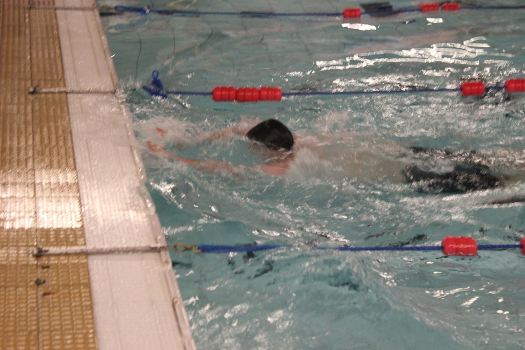 23031432136_49e05dec05_o