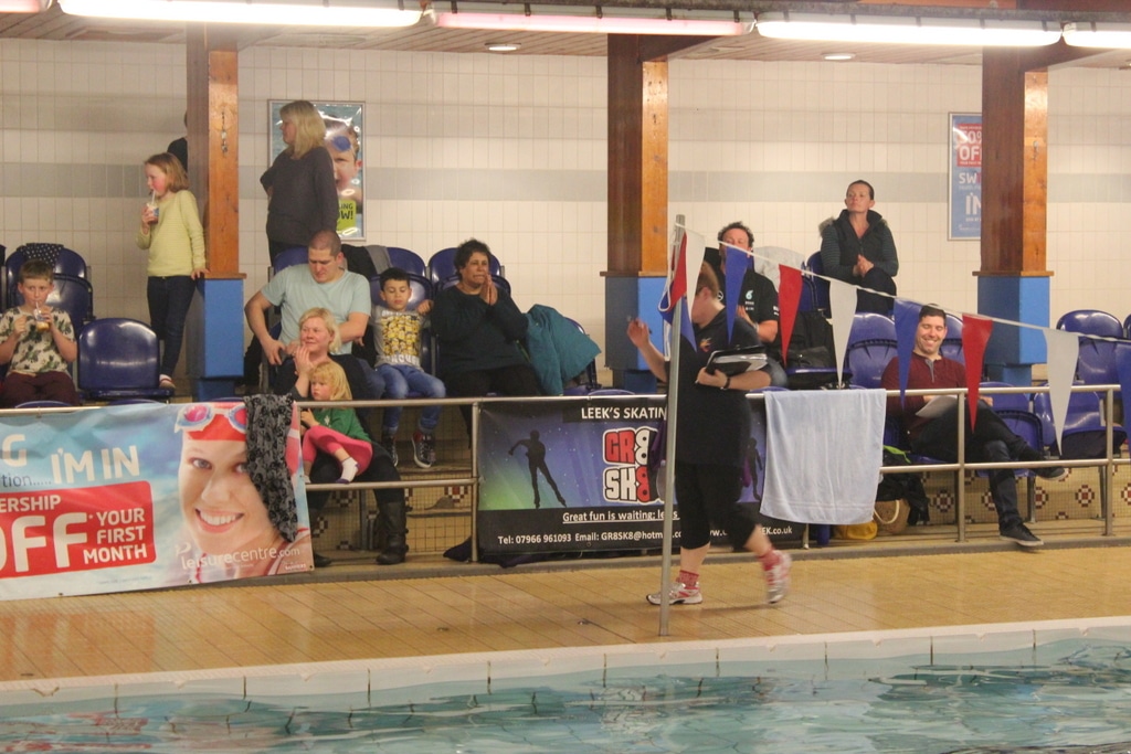 23031515786_07bbab1a7d_o