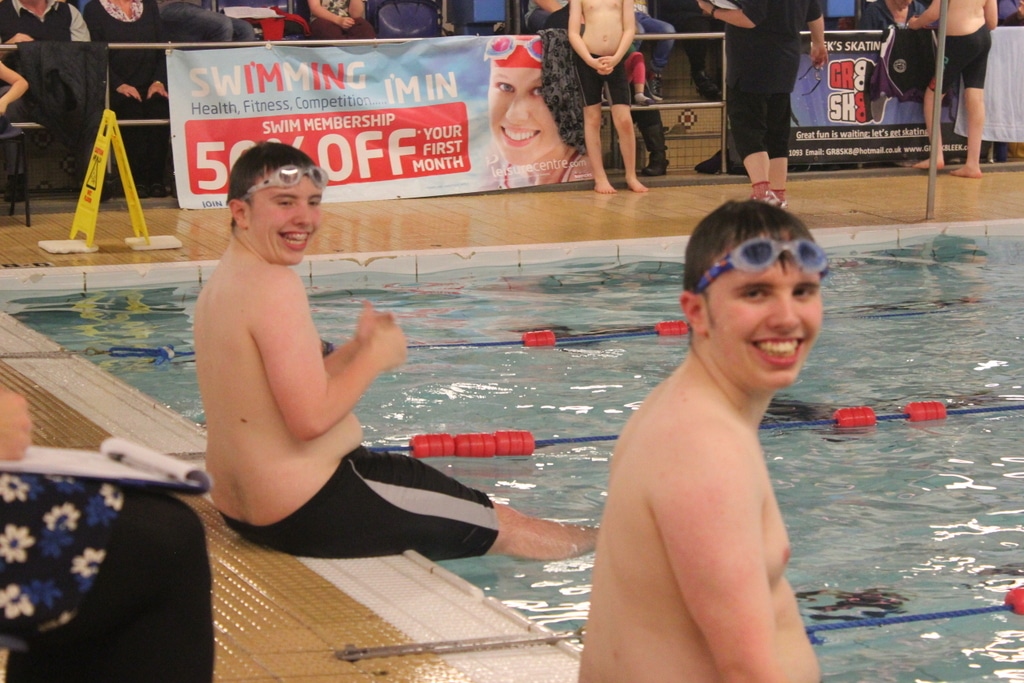 23031538366_8c706d37f8_o