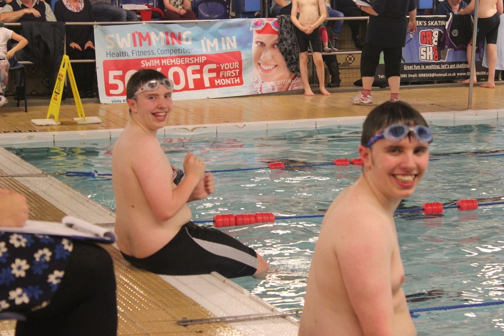 23031538716_4606c90697_o