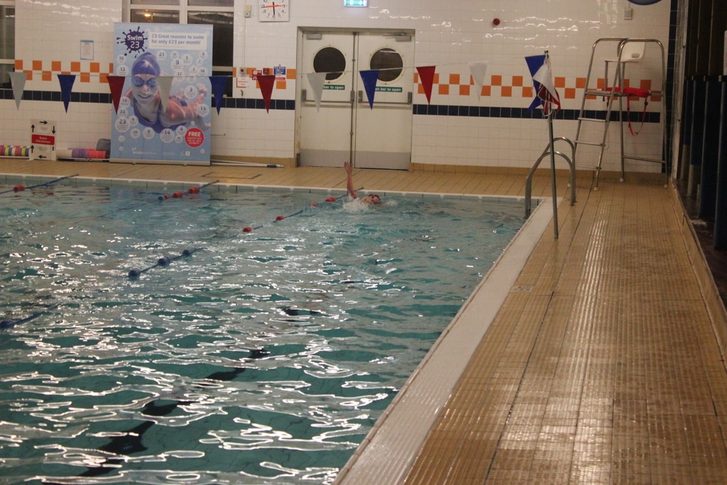 23031643736_09f0f73296_o