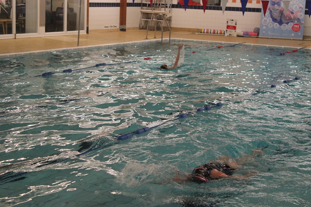 23031686006_b40b99cef5_o