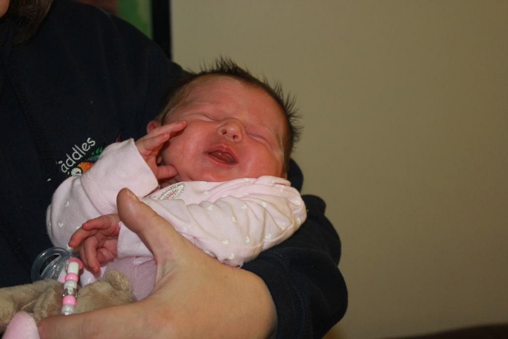 23031725825_138049115b_o