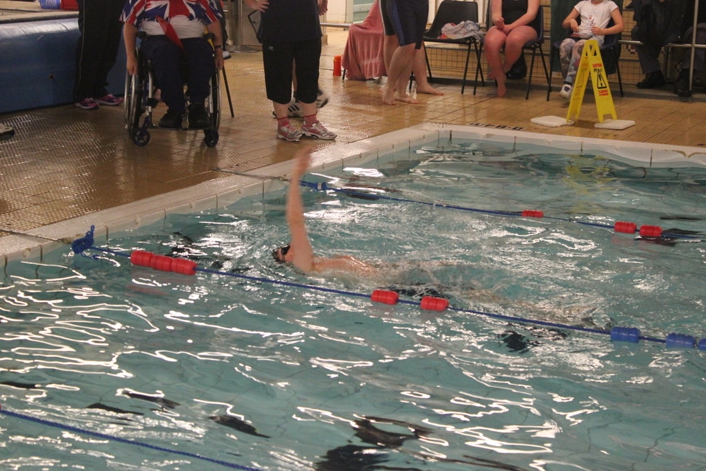 23031885266_19a368e808_o