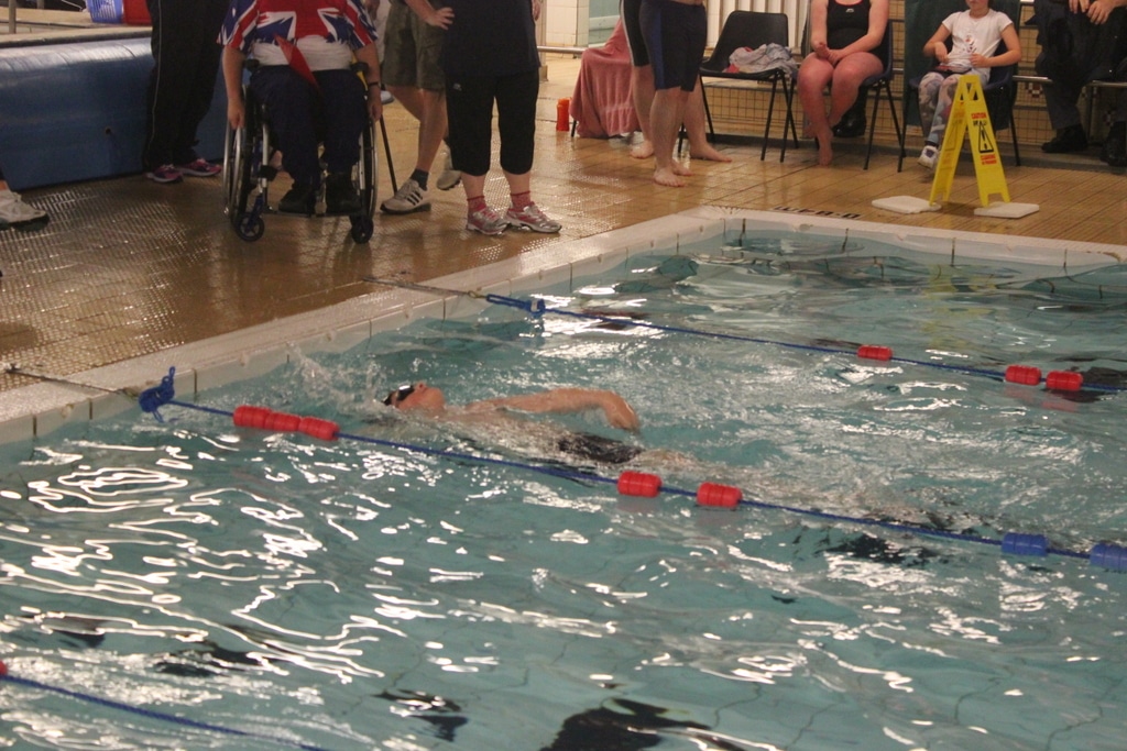 23031918696_60b3b7e543_o