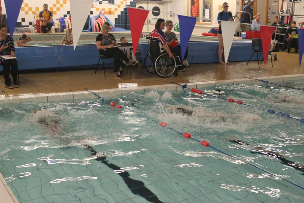 23032005826_ca9cd96f97_o