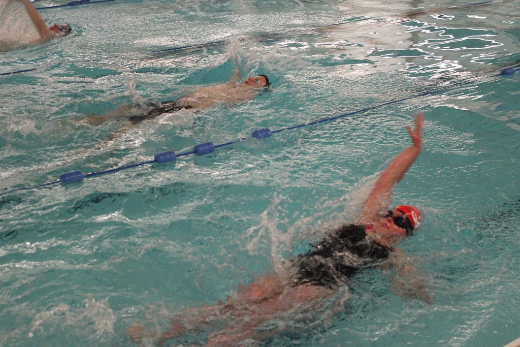 23032043466_06bea89248_o