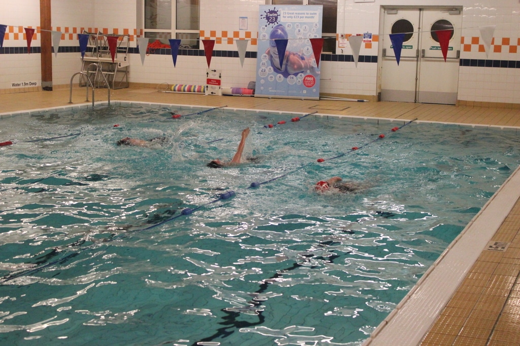 23032141716_a8d3b9c8f4_o