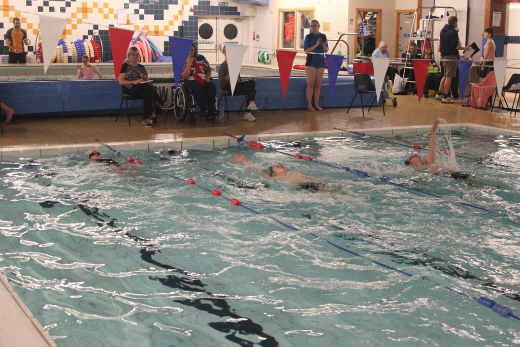 23032214146_439c121439_o