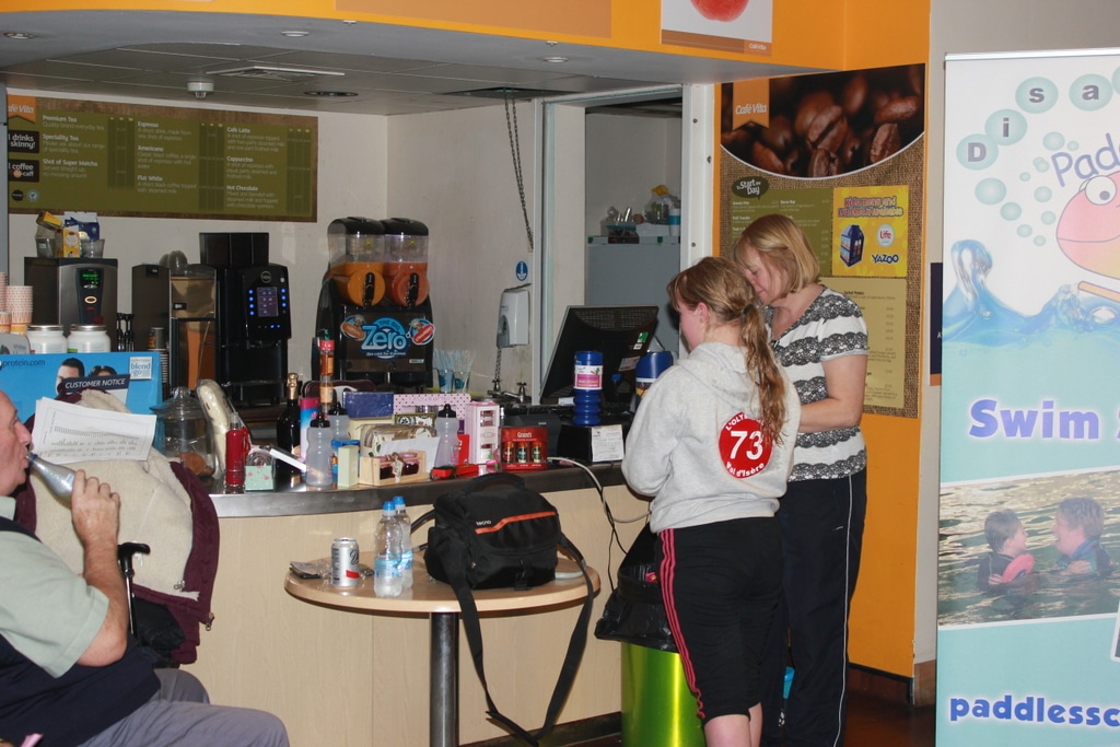 23032281896_b00905dacf_o