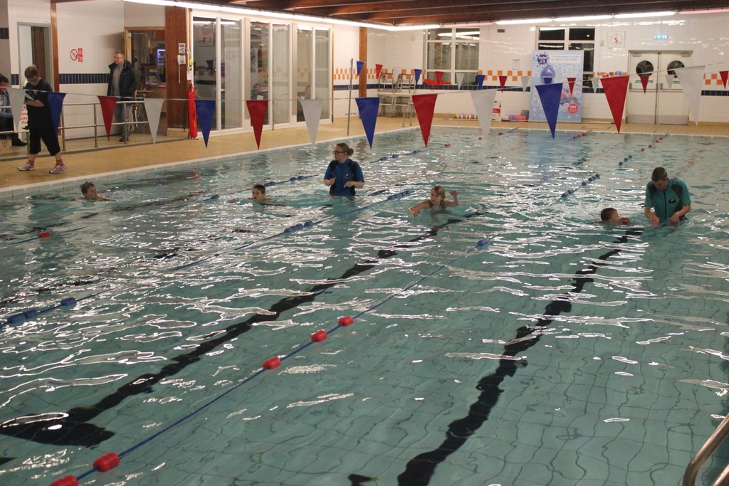 23043168342_a0987bf93e_o