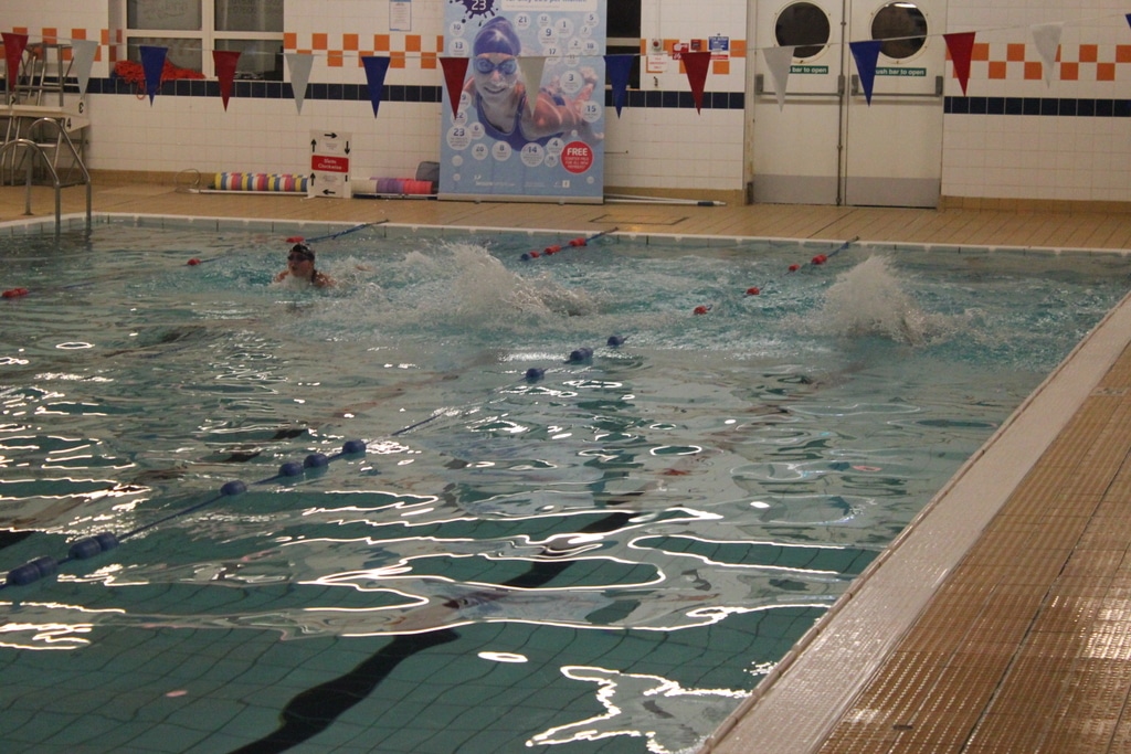 23043821962_7b6c9c1ae1_o