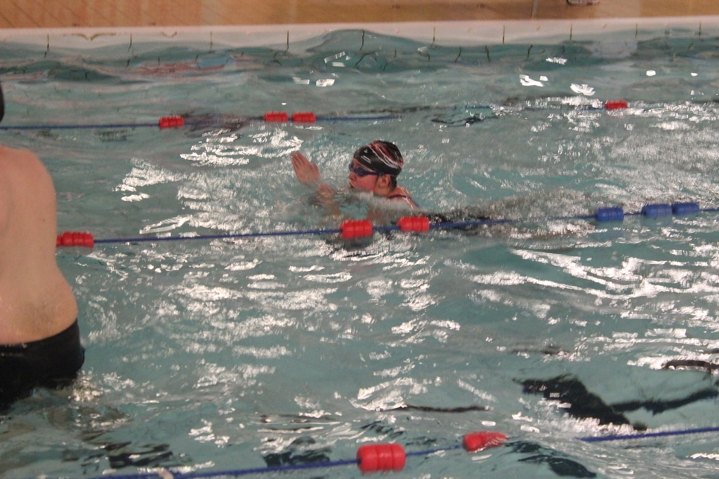 23043948092_ac9f974b22_o