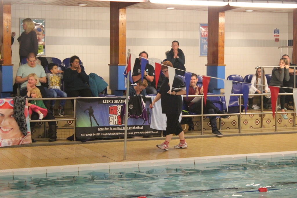 23043964912_ebaac6a4cd_o