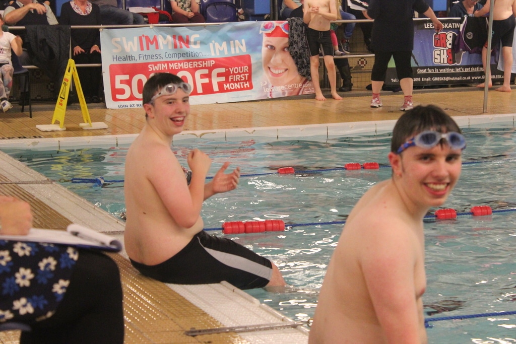 23044011432_e4c2bd4981_o