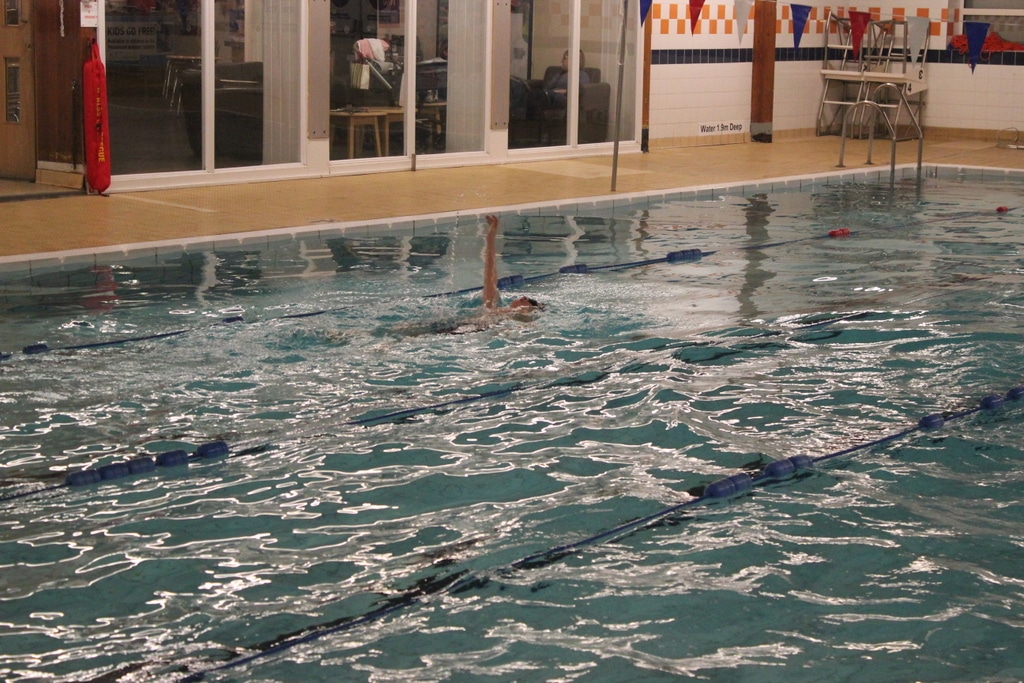 23044085982_ffedcbd5b5_o