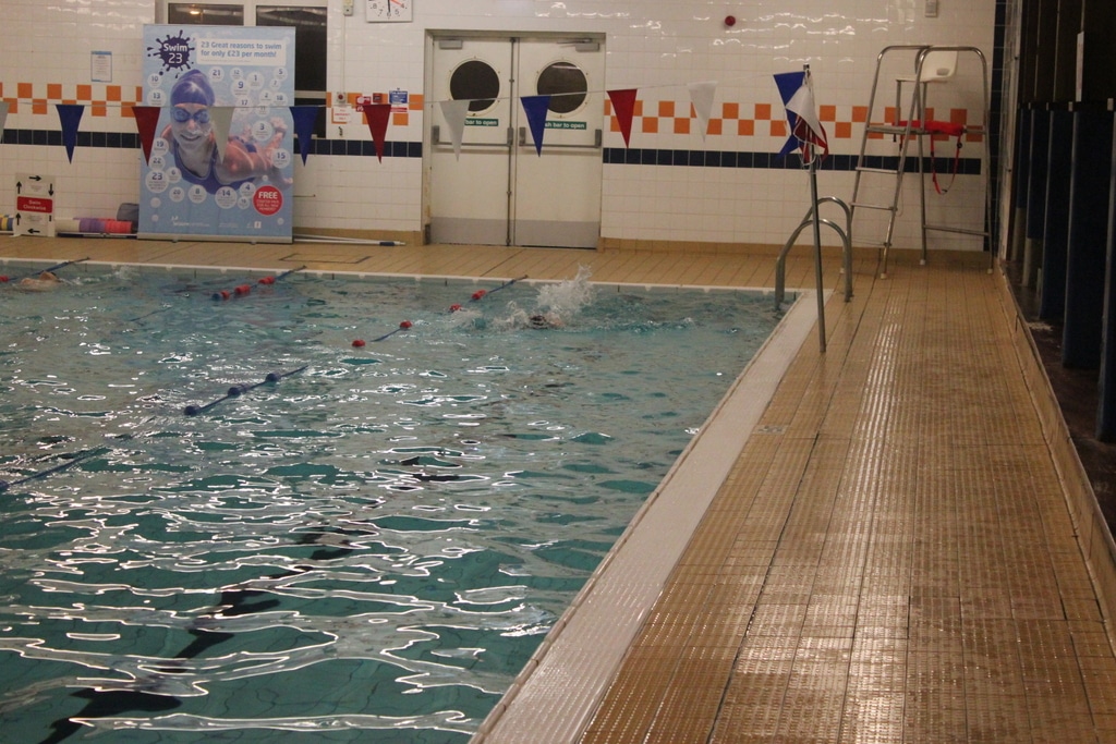 23044117702_034477d2d3_o