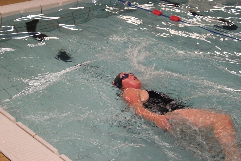 23044430131_268881db79_o