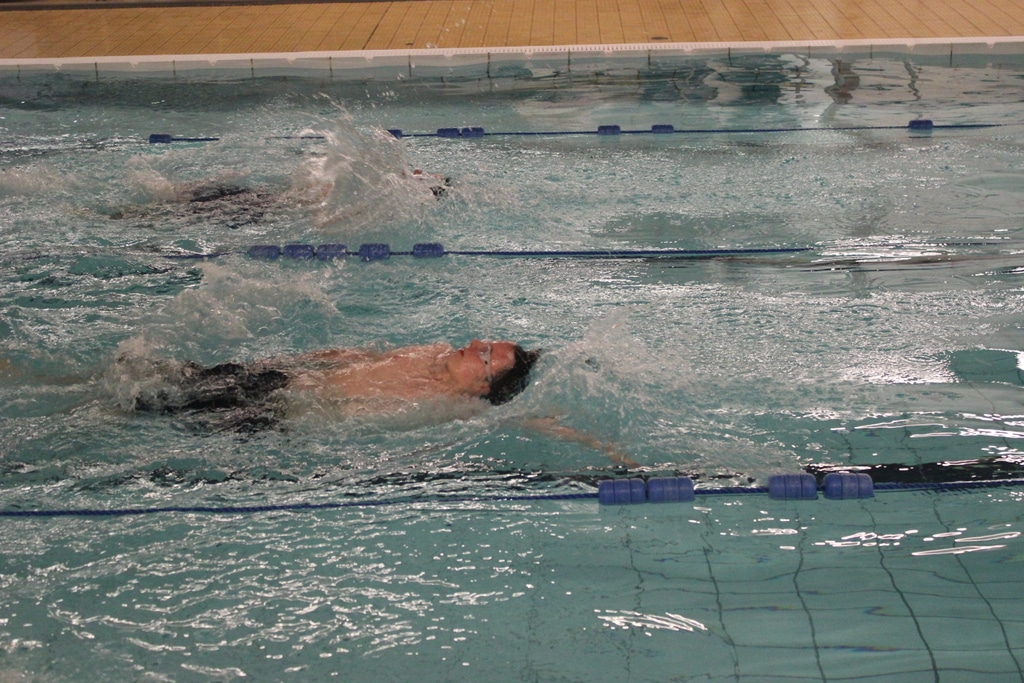 23044487452_dfd8e9b884_o