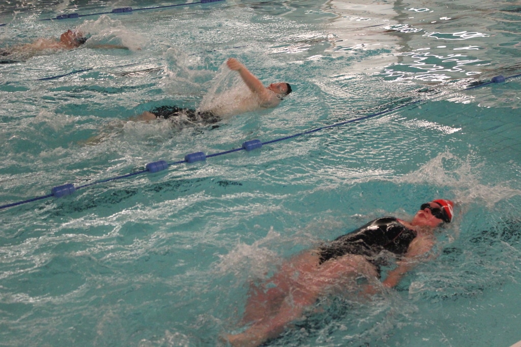 23044519862_e68af825eb_o