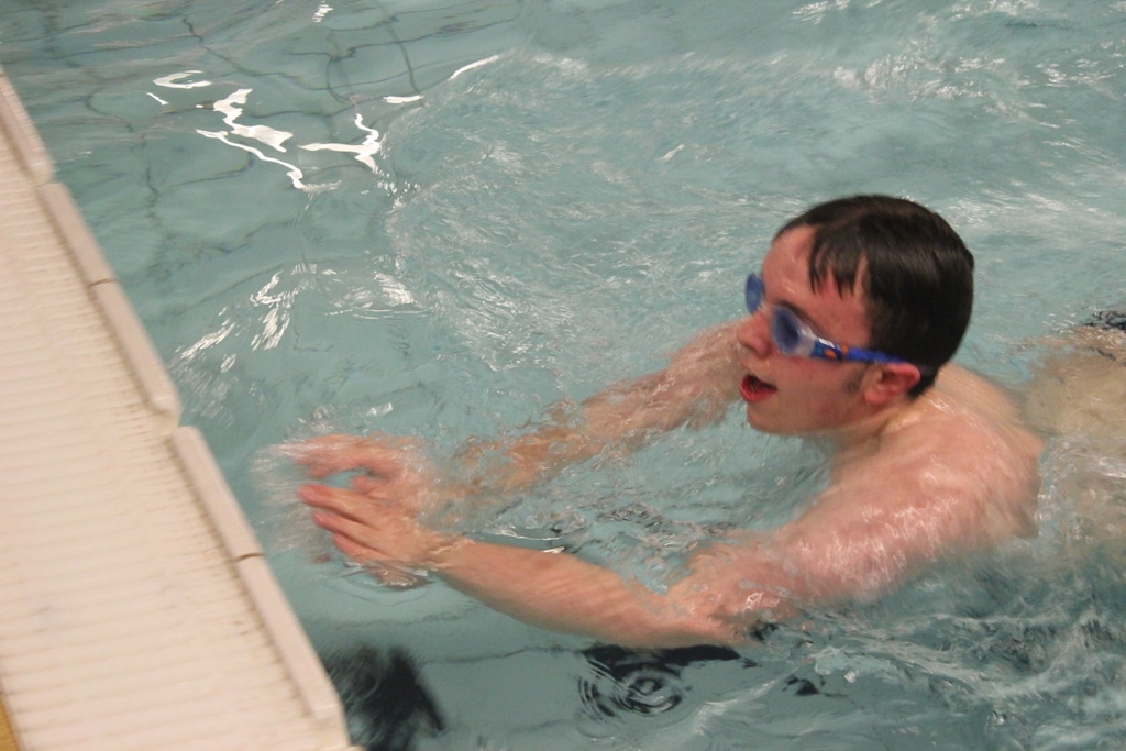 23044559151_ec688a8e3d_o