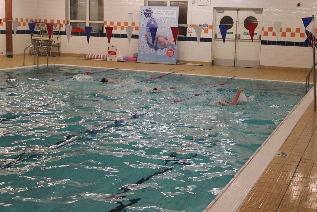 23044583522_dd66f3632f_o