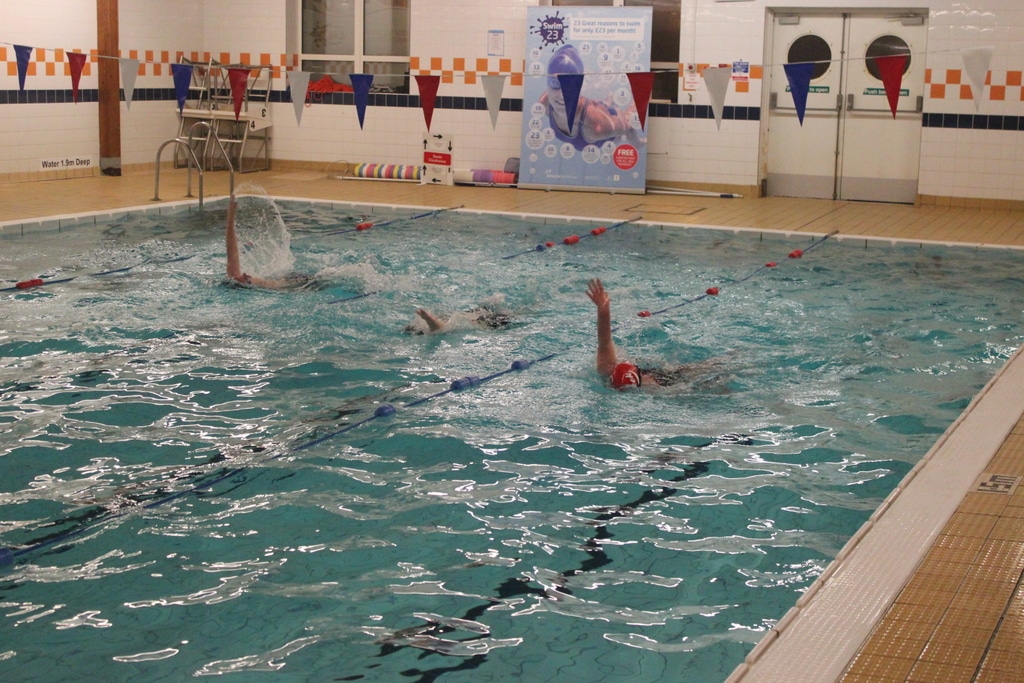 23044608282_0c86b6af27_o