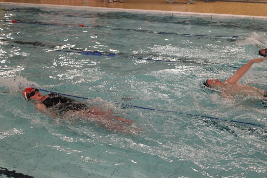 23044640412_ff47d9482d_o