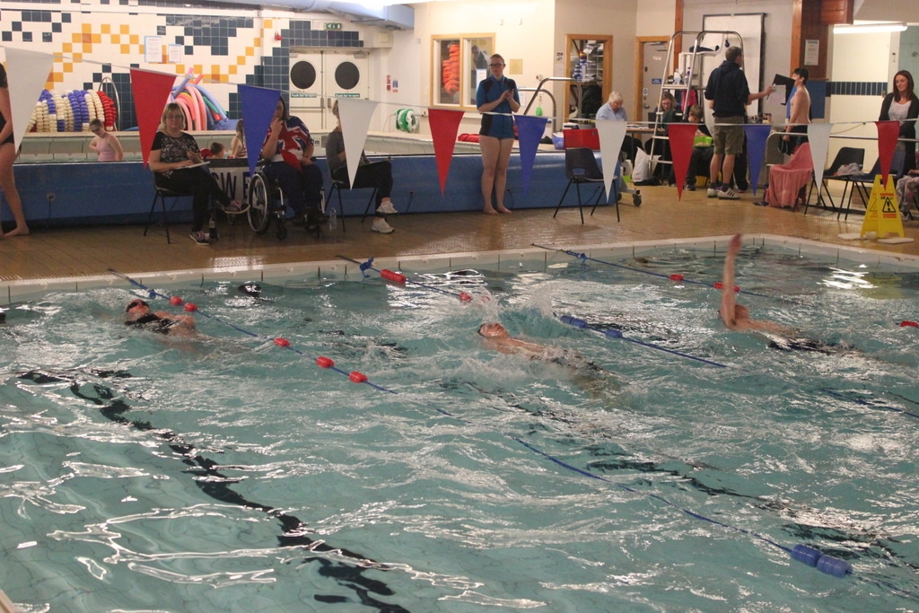 23044720502_dda8ded022_o